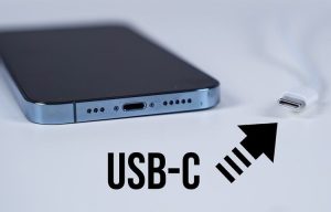 cong-sac-iphone-lo-hong-bao-mat