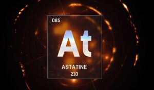 astatine-la-nguyen-to-hiem-nhat