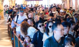 Tet-Phu-Quoc-vhhnews