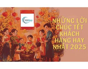 chuc-tet-cho-khach-hang-2025
