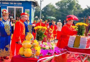 Thuong-Neu-Thanh-hoa-vhhnews