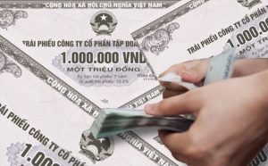 tra-no-trai-phieu-NVL-vhh