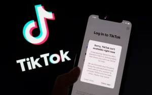 mang-xa-hoi-tiktok-vhh