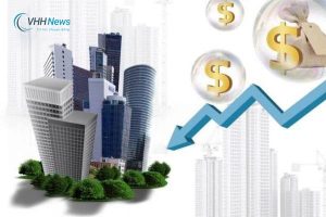 lĩnh vực có rủi ro tín dụng cao nhất-năm-2025