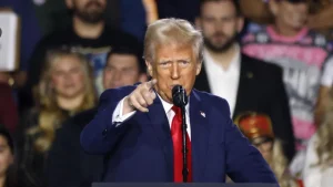 trum-Colombia-1