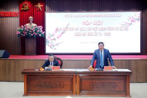 sự phát triển bền vững của Thủ đô
