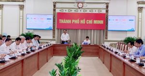 muc-tieu-giai-ngan-vhhnews