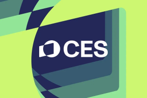 ces-vhh