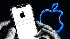 cong-cu-tim-kiem-rieng-apple-vhhnews