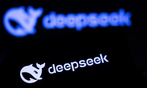 deepseek-global-vhhnews