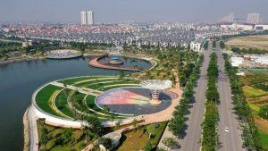 hn-don-doc-hoan-chinh-ket-cau-ha-tang-giao-thong-vhh
