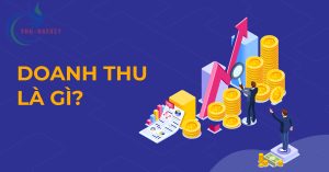 doanh-thu-la-gi-vhhnews