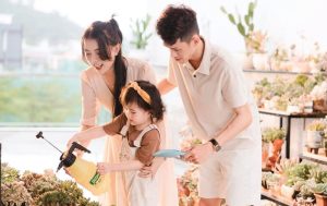 Những người không học lái xe, không mua ô tô là người tỉnh táo thực sự trên đời