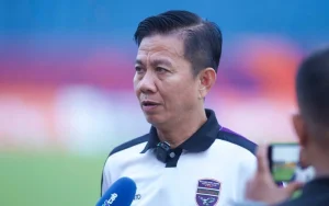 HLV-Hoang-Anh-Tuan