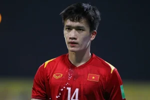 hoang-duc-vhhnews-01