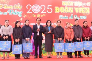 ngày-hội-đoàn-viên-DN
