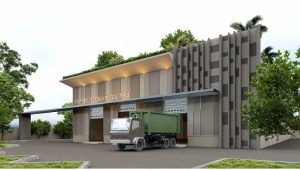 chất lượng vệ sinh môi trường vhhneews t1