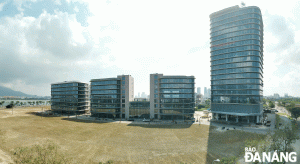 Huy động nguồn lực