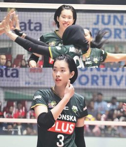 Thanh-Thúy-tranh-tai-bong-chuyen
