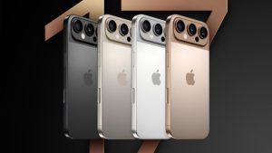 iphone-17-pro-max-vhhnews