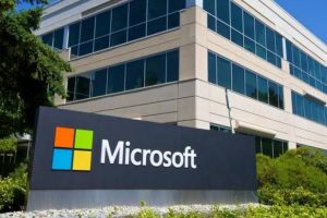 Microsoft-vhh-news