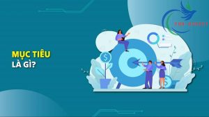 mục-tieu-la-gi-vhhnews