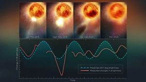 ngoi-sao-Betelgeuse-vhh