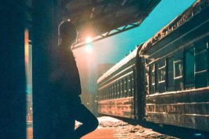 Sự tỉnh táo lớn nhất của một người