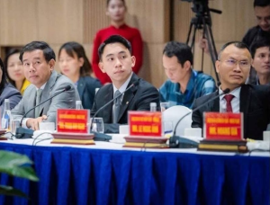 Phạm Nhật Minh Hoàng-v2025