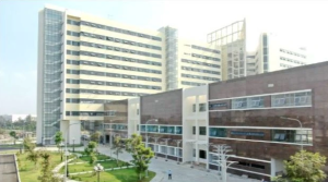 3 bệnh viện cửa ngõ-hcm-v1