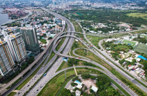 quy hoạch TP.Thủ Đức vhhnews t1