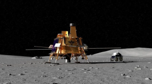 SpaceX-phong-2-tau-do-bo