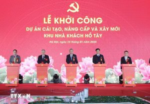 xay-moi-khu-nha-khach-ho-tay-78