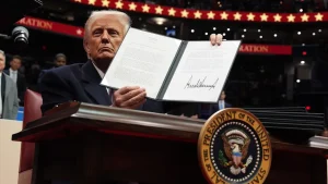 federal-employee-protections