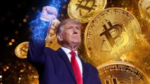 donald-trump-ung-ho-tien-dien-tu