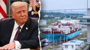trump-panama-vhhnews