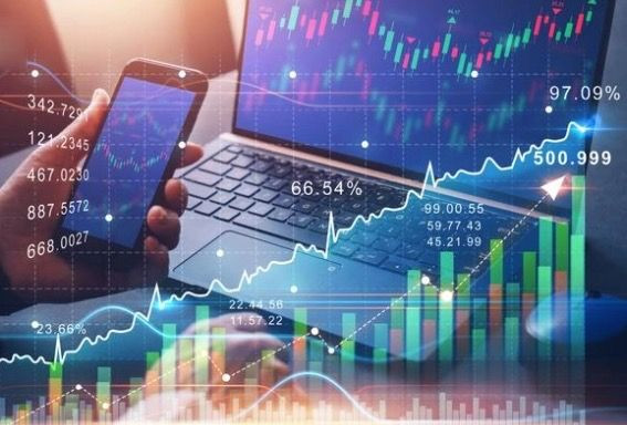 dien-bien-chung-khoan-vhh