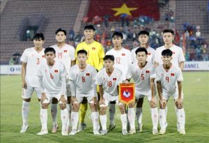 u17-viet-nam-vhhnews
