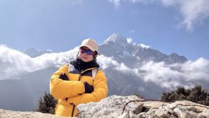 Thien-Kim-Tren-day-Himalaya
