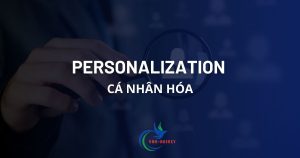 Personalization-la-gi