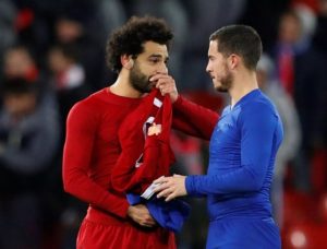 khen-Hazard-vhhnews