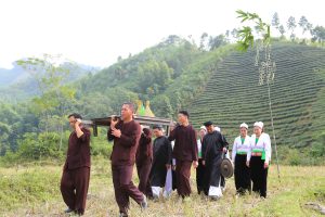 Tết của đồng bào người Mường-v1