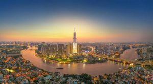 viet-nam-hcm-vhh-kinh-doanh-t1