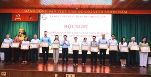 giai-quyet-don-thu-phan-anh-vhhnews