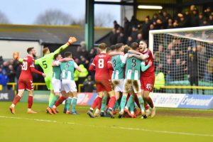 Plymouth-Argyle-dang-bai-liverpool