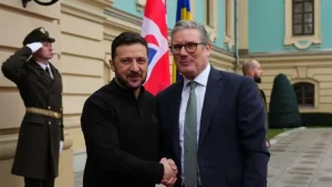 protect-peace-vhhnews