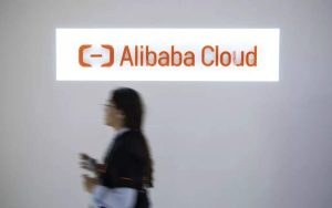 Alibaba-v1-vhhnews