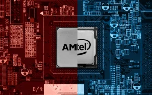Broadcom-thau-tom-Intel-vhhnews-vh1