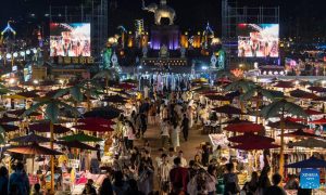 khach-viet-duoc-mien-visa
