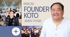 Founder-KOTO-vhhnews